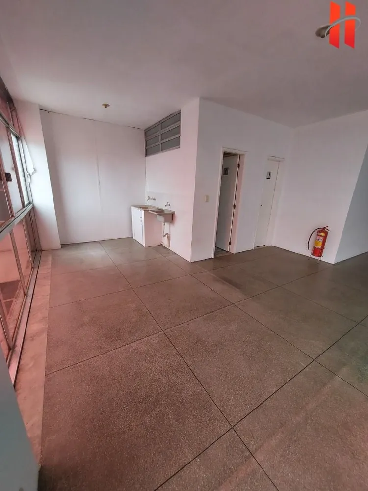 Prédio Inteiro, 800 m² - Foto 39
