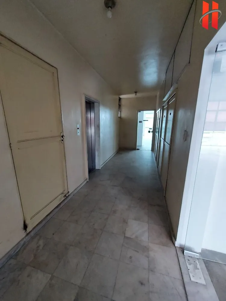 Prédio Inteiro, 800 m² - Foto 8