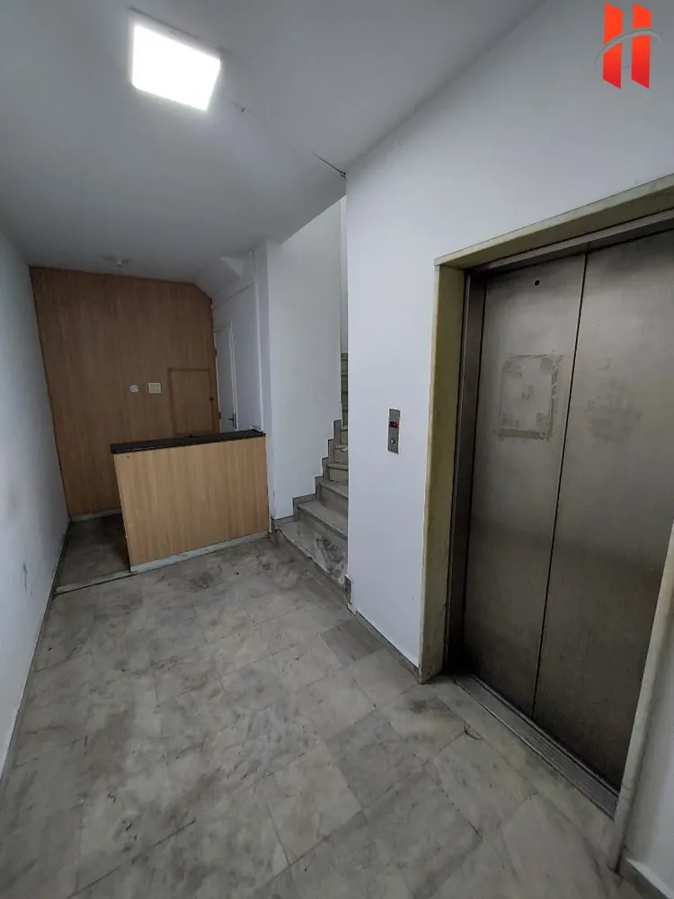 Prédio Inteiro, 800 m² - Foto 19