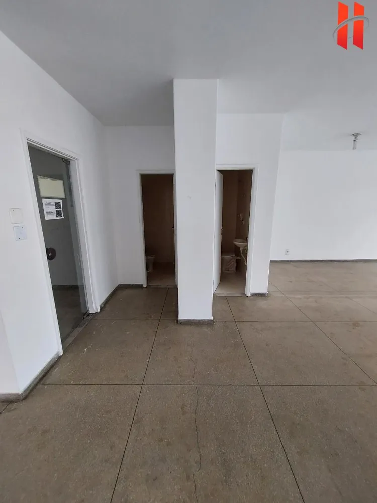 Prédio Inteiro, 800 m² - Foto 18