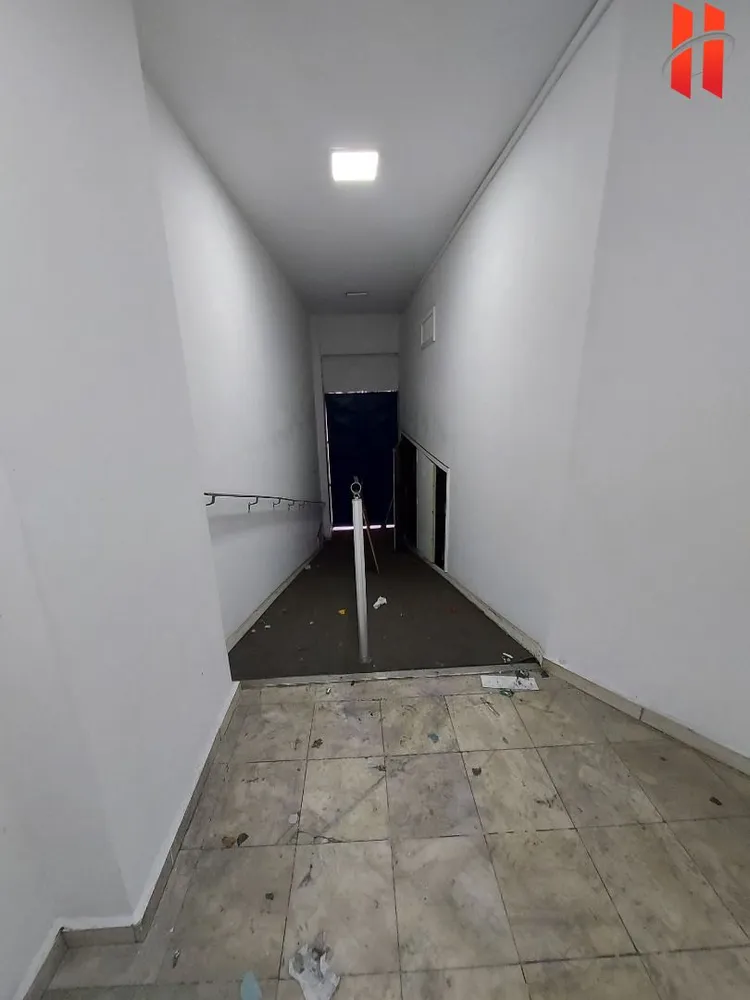 Prédio Inteiro, 800 m² - Foto 11