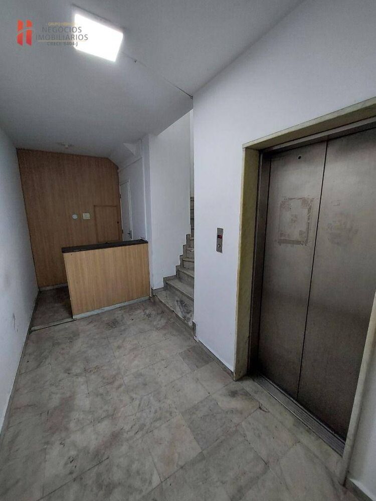Prédio Inteiro para alugar, 800m² - Foto 6