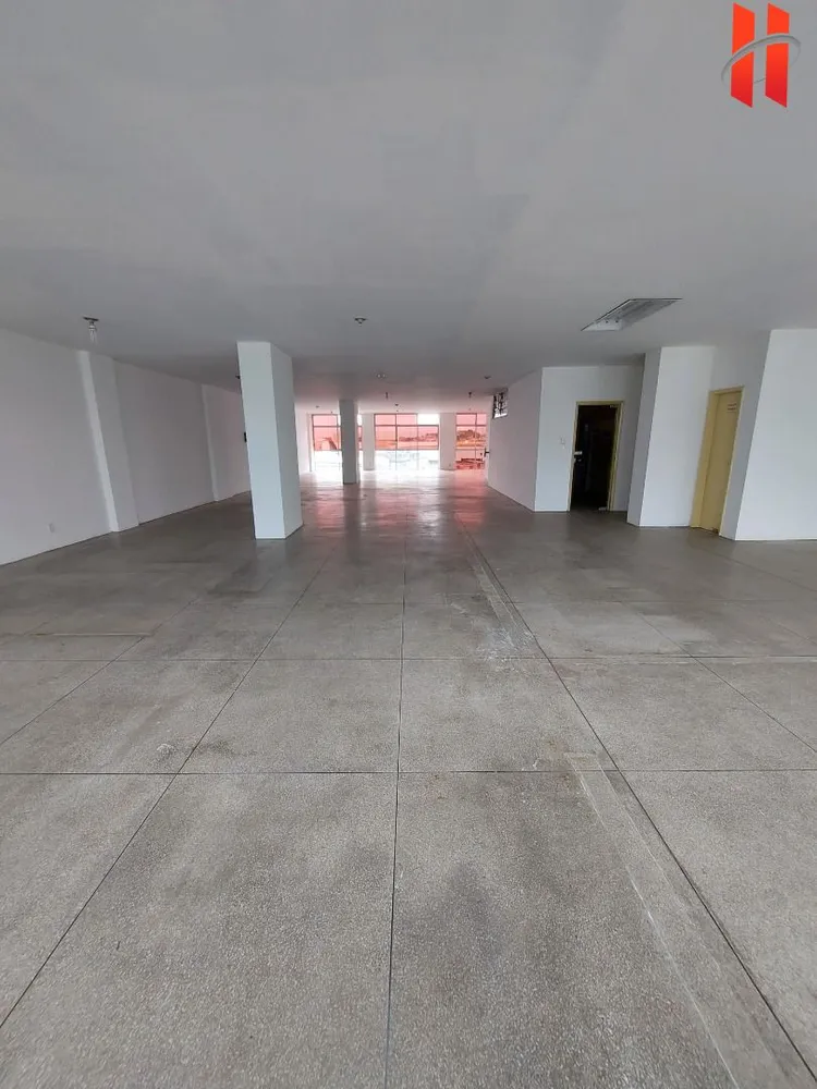 Prédio Inteiro, 800 m² - Foto 4