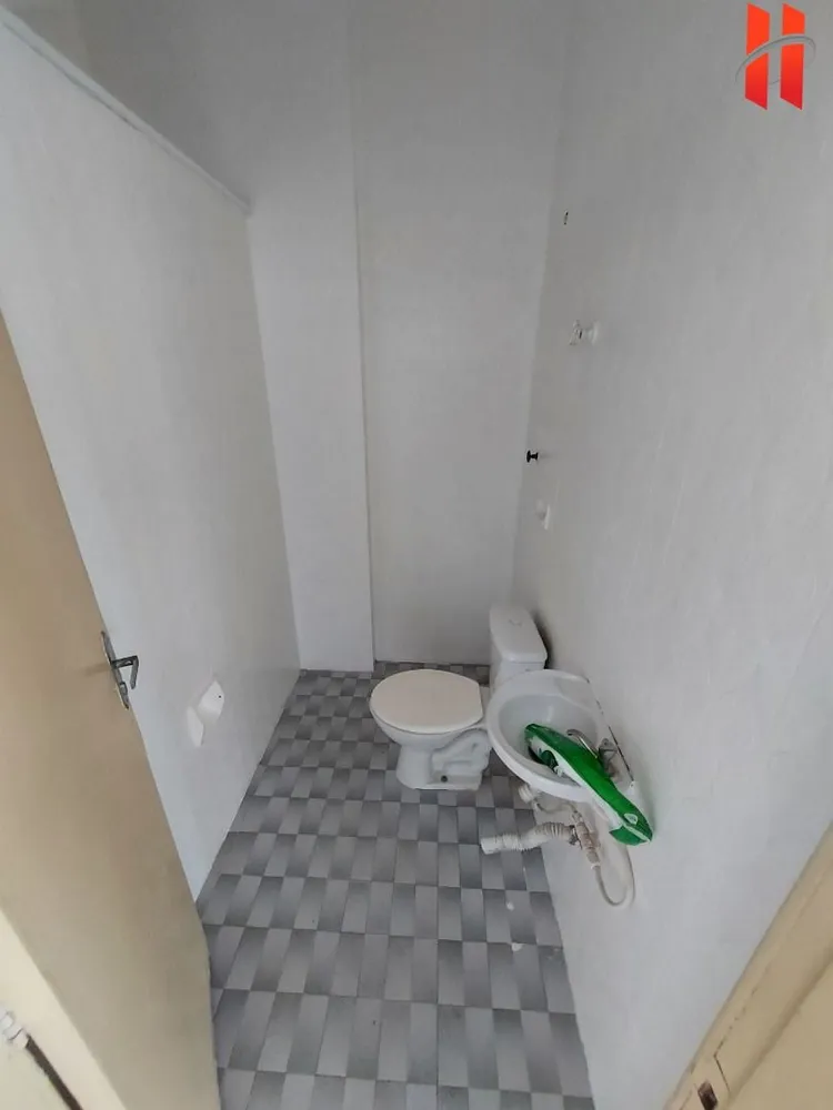 Prédio Inteiro, 800 m² - Foto 51