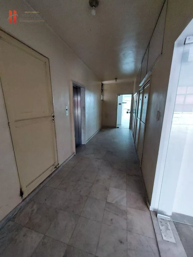 Prédio Inteiro, 800 m² - Foto 3