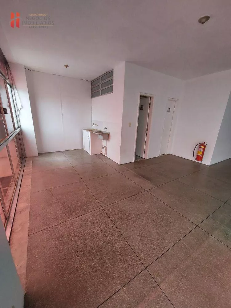 Prédio Inteiro, 800 m² - Foto 12