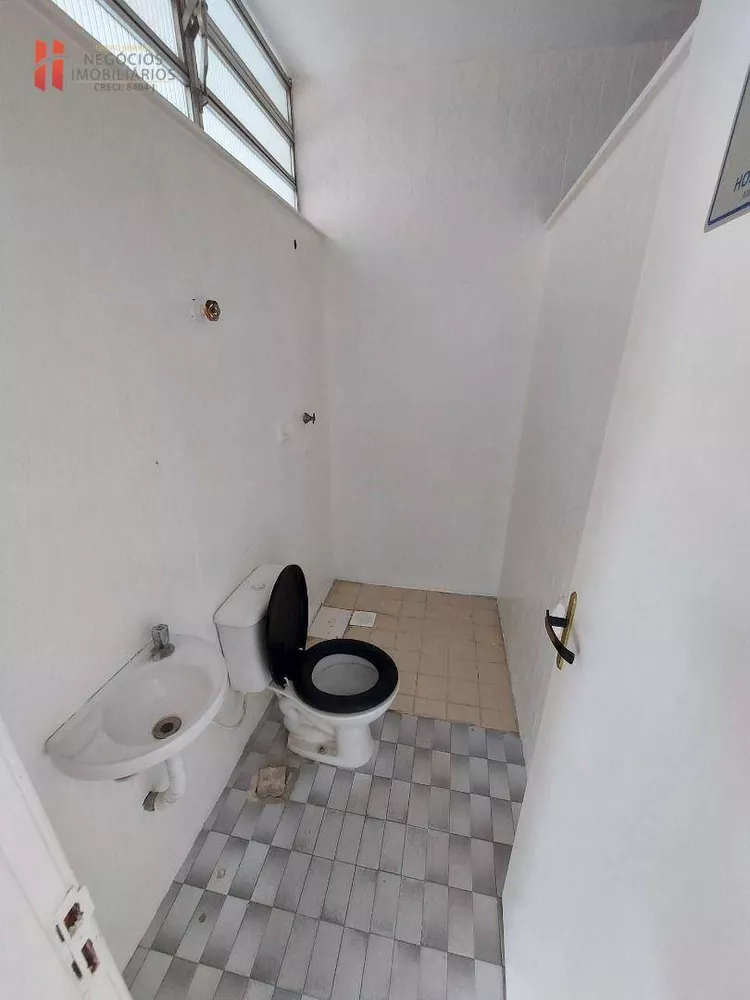 Prédio Inteiro, 800 m² - Foto 17