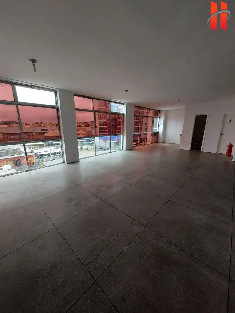 Prédio Inteiro, 800 m² - Foto 23
