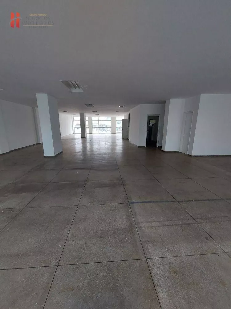 Prédio Inteiro, 800 m² - Foto 13