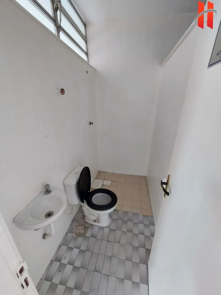 Prédio Inteiro, 800 m² - Foto 36