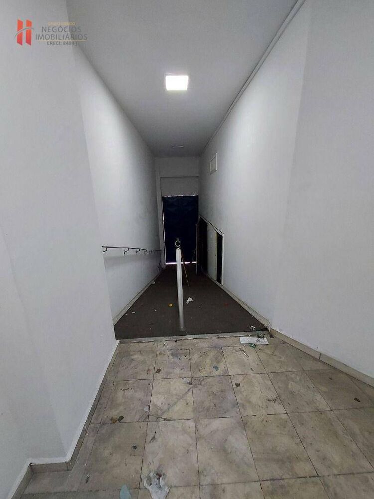 Prédio Inteiro para alugar, 800m² - Foto 4