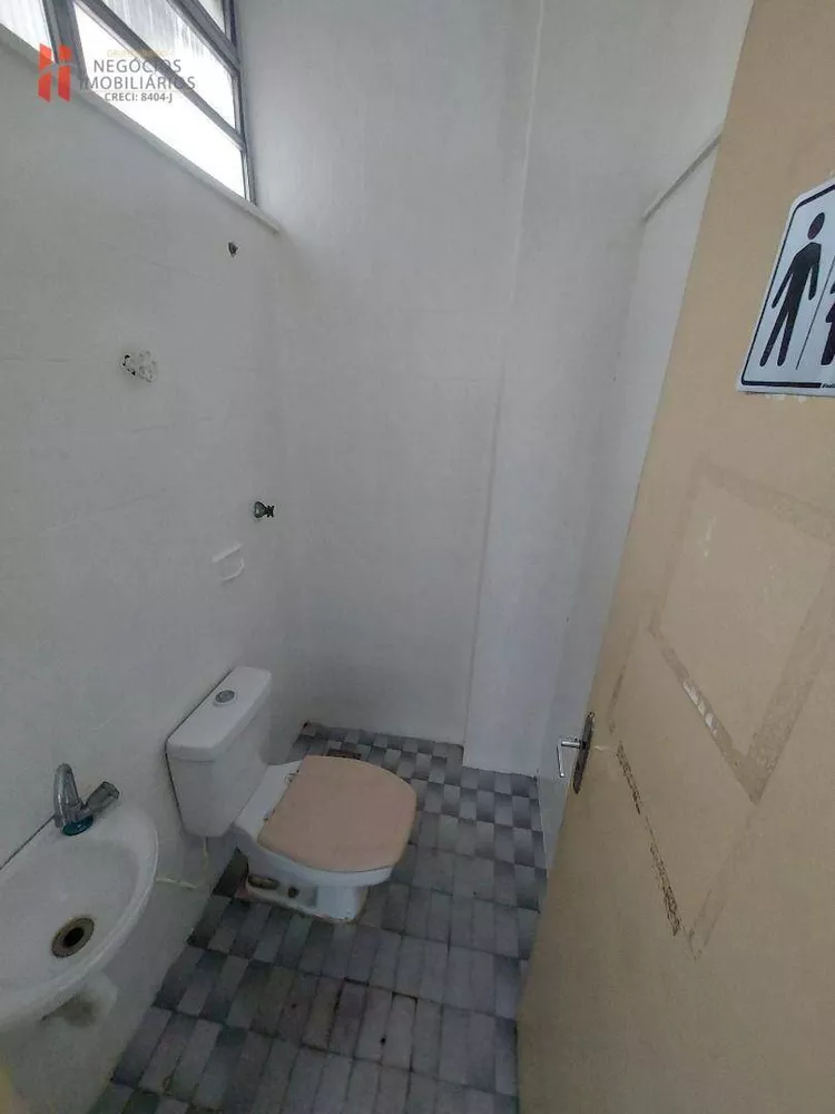 Prédio Inteiro, 800 m² - Foto 15