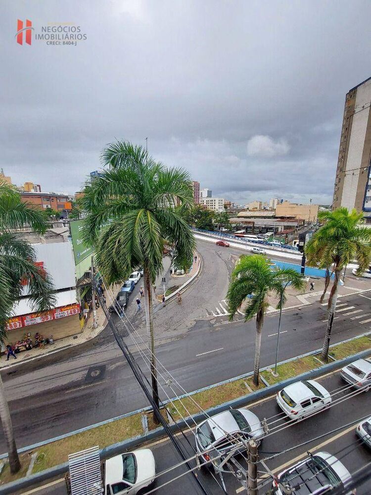 Prédio Inteiro para alugar, 800m² - Foto 8