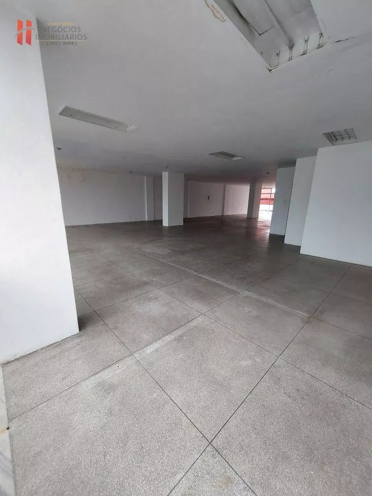 Prédio Inteiro, 800 m² - Foto 6