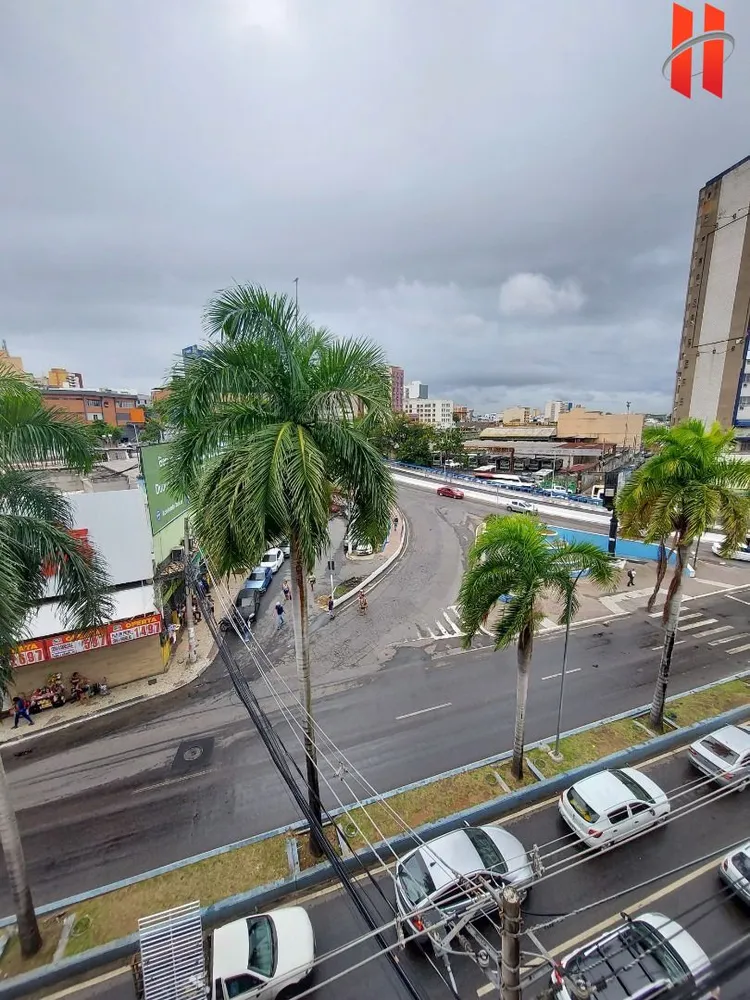 Prédio Inteiro, 800 m² - Foto 60