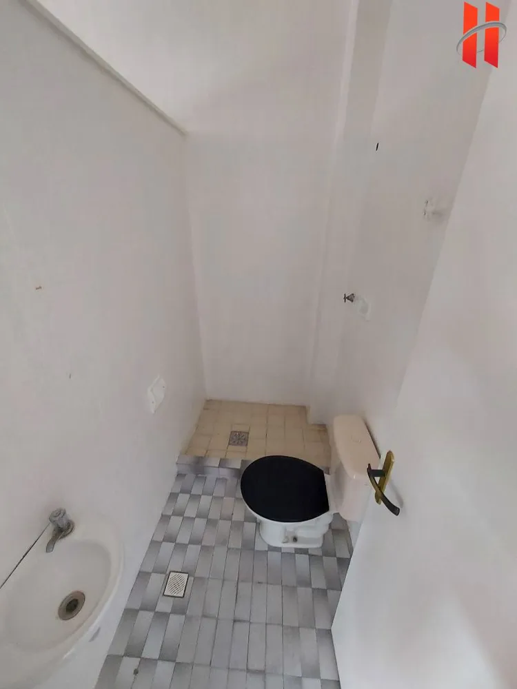 Prédio Inteiro, 800 m² - Foto 29