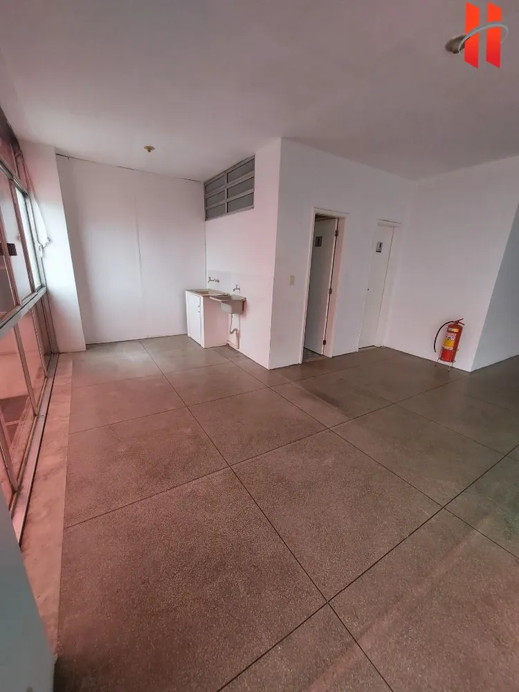 Prédio Inteiro, 800 m² - Foto 25