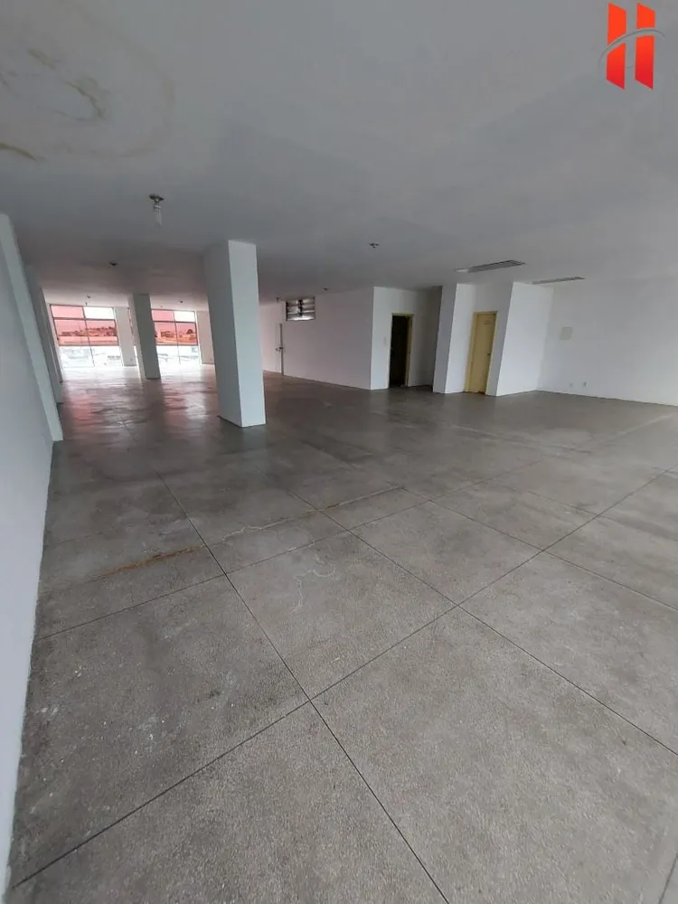 Prédio Inteiro, 800 m² - Foto 24