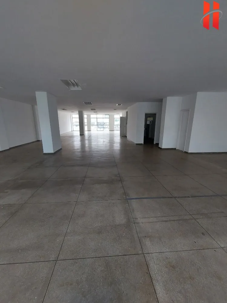 Prédio Inteiro, 800 m² - Foto 28