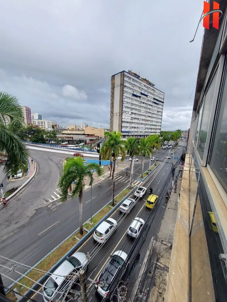 Prédio Inteiro, 800 m² - Foto 40
