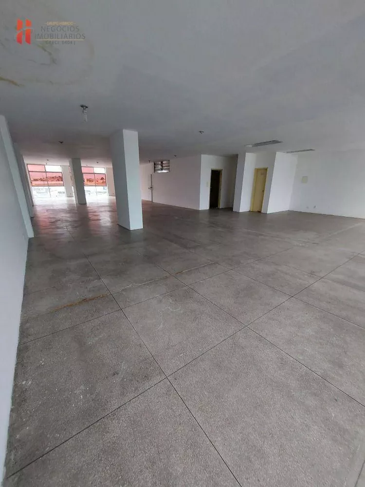Prédio Inteiro, 800 m² - Foto 7