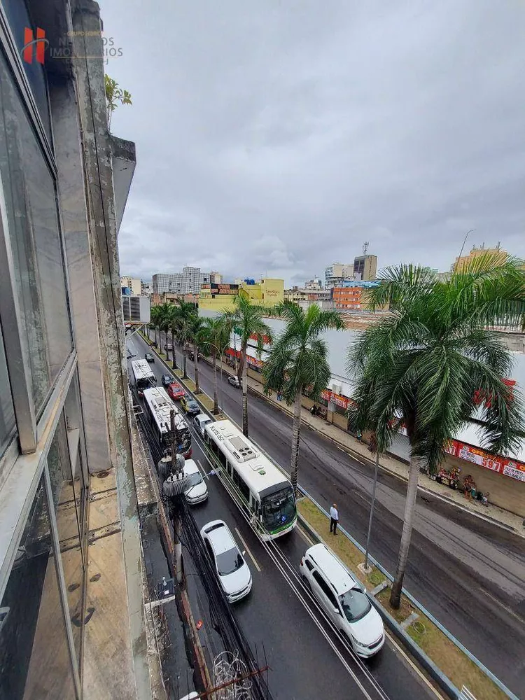 Prédio Inteiro, 800 m² - Foto 10