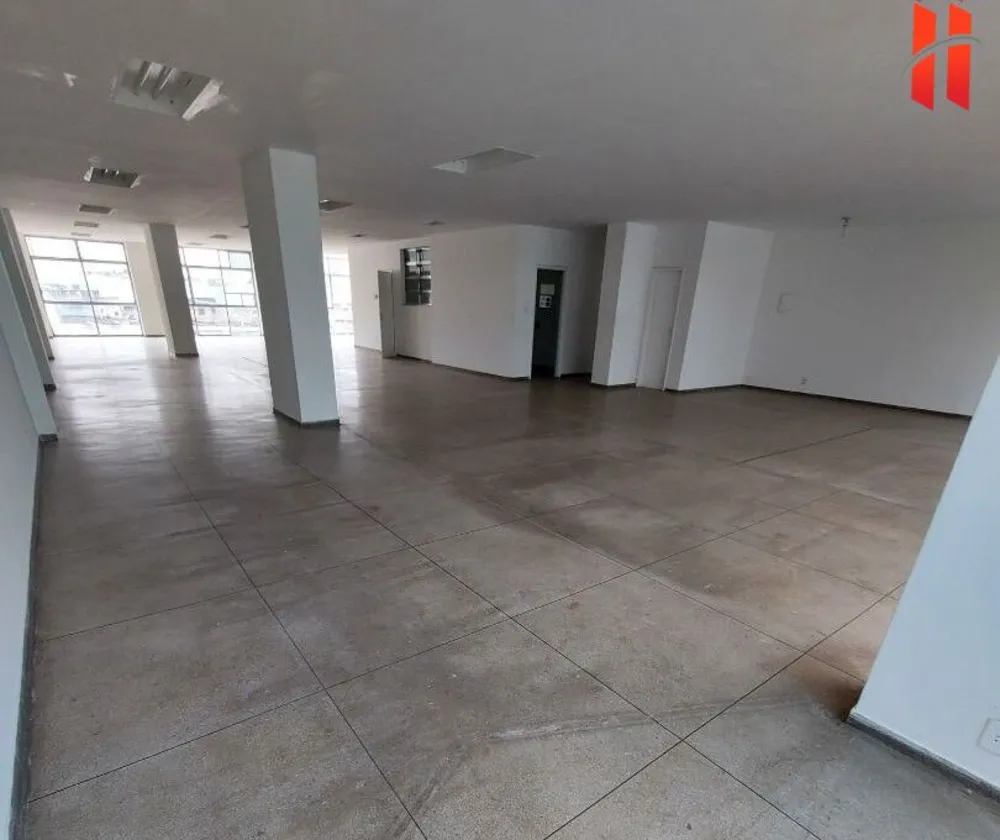 Prédio Inteiro, 800 m² - Foto 2