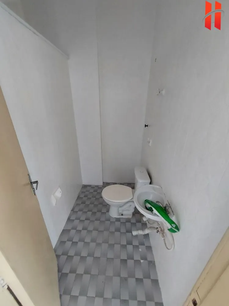 Prédio Inteiro, 800 m² - Foto 33