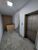 Prédio Inteiro, 800 m² - Foto 6