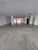 Prédio Inteiro, 800 m² - Foto 1