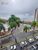 Prédio Inteiro, 800 m² - Foto 8