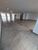 Prédio Inteiro, 800 m² - Foto 2