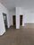 Prédio Inteiro, 800 m² - Foto 5
