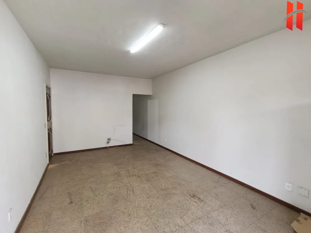 Apartamento, 3 quartos, 101 m² - Foto 3