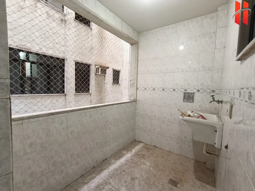 Apartamento, 3 quartos, 101 m² - Foto 5