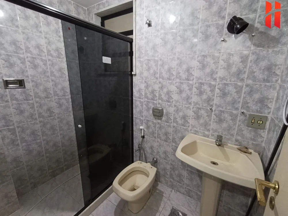 Apartamento, 3 quartos, 101 m² - Foto 10