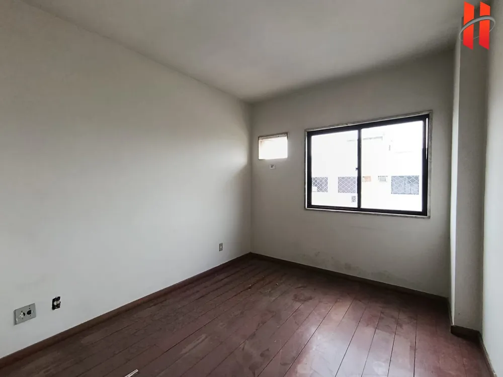 Apartamento, 3 quartos, 101 m² - Foto 8