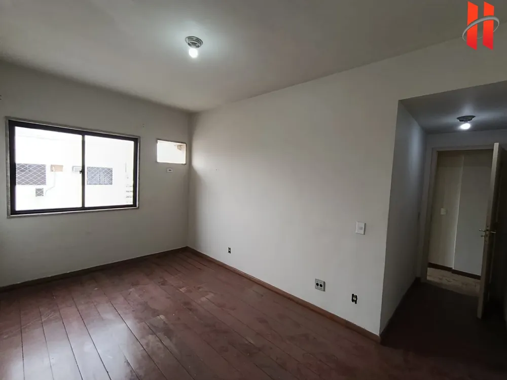 Apartamento, 3 quartos, 101 m² - Foto 7