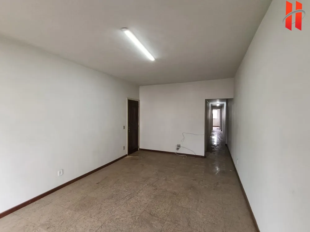 Apartamento, 3 quartos, 101 m² - Foto 2