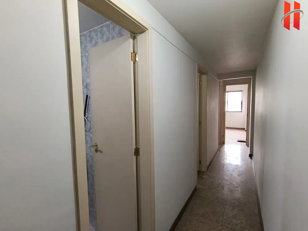 Apartamento, 3 quartos, 101 m² - Foto 6