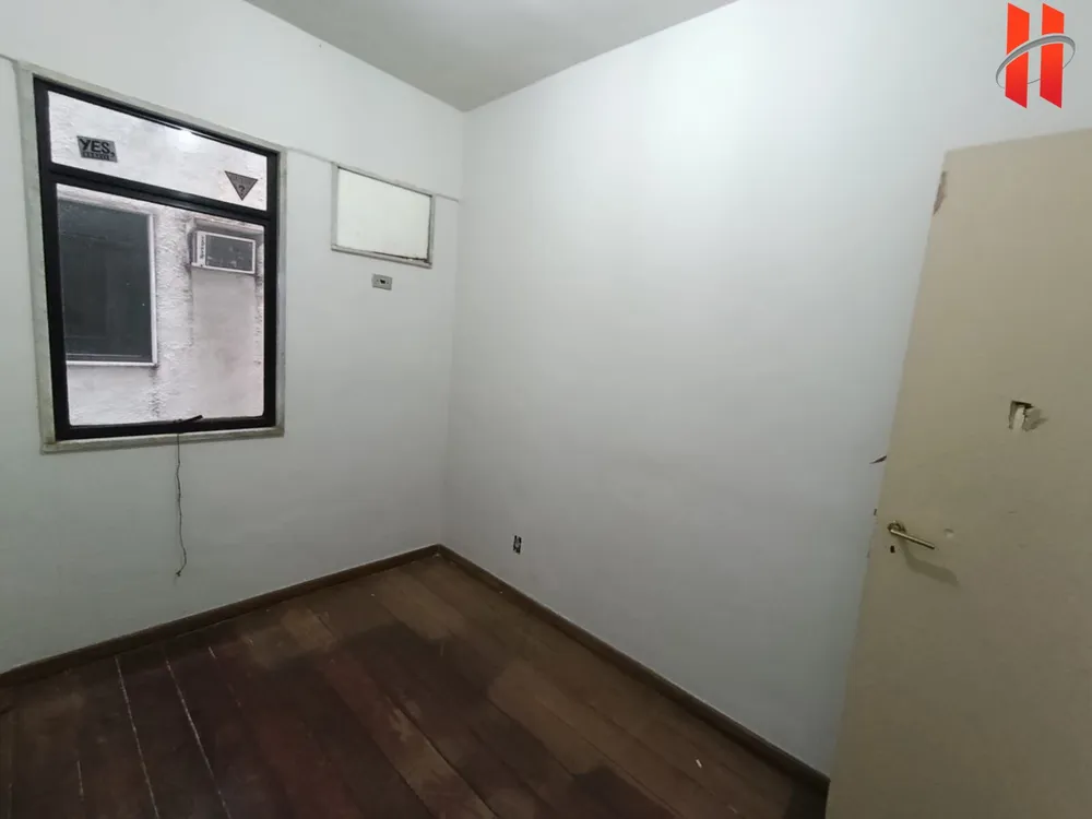 Apartamento, 3 quartos, 101 m² - Foto 9