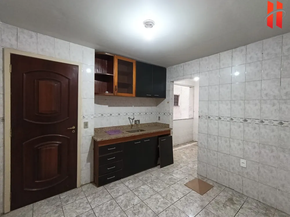 Apartamento, 3 quartos, 101 m² - Foto 4