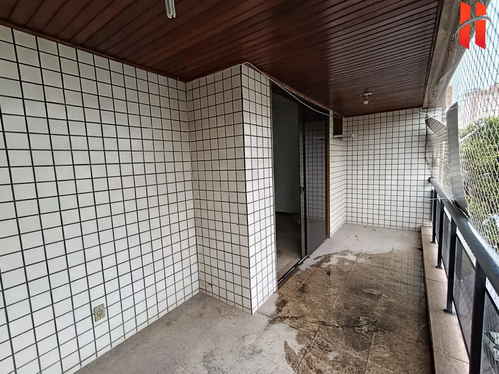 Apartamento, 3 quartos, 101 m² - Foto 11
