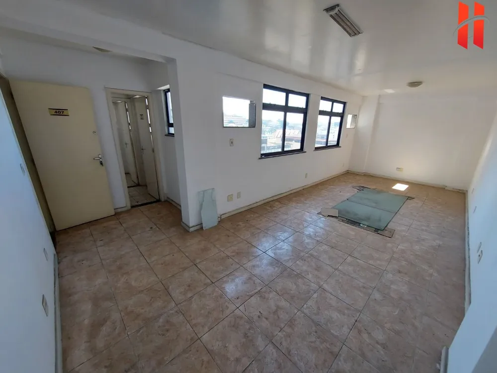 Sala-Conjunto, 42 m² - Foto 2
