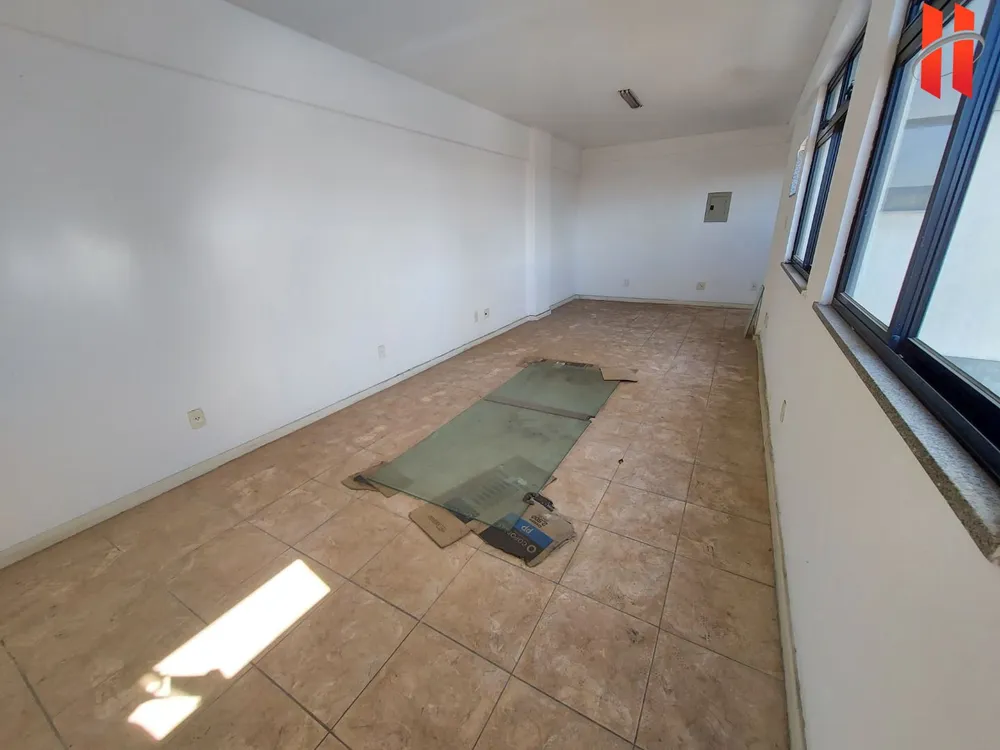 Sala-Conjunto, 42 m² - Foto 3