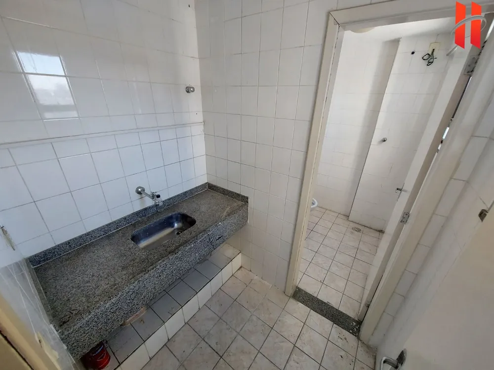 Sala-Conjunto, 42 m² - Foto 5