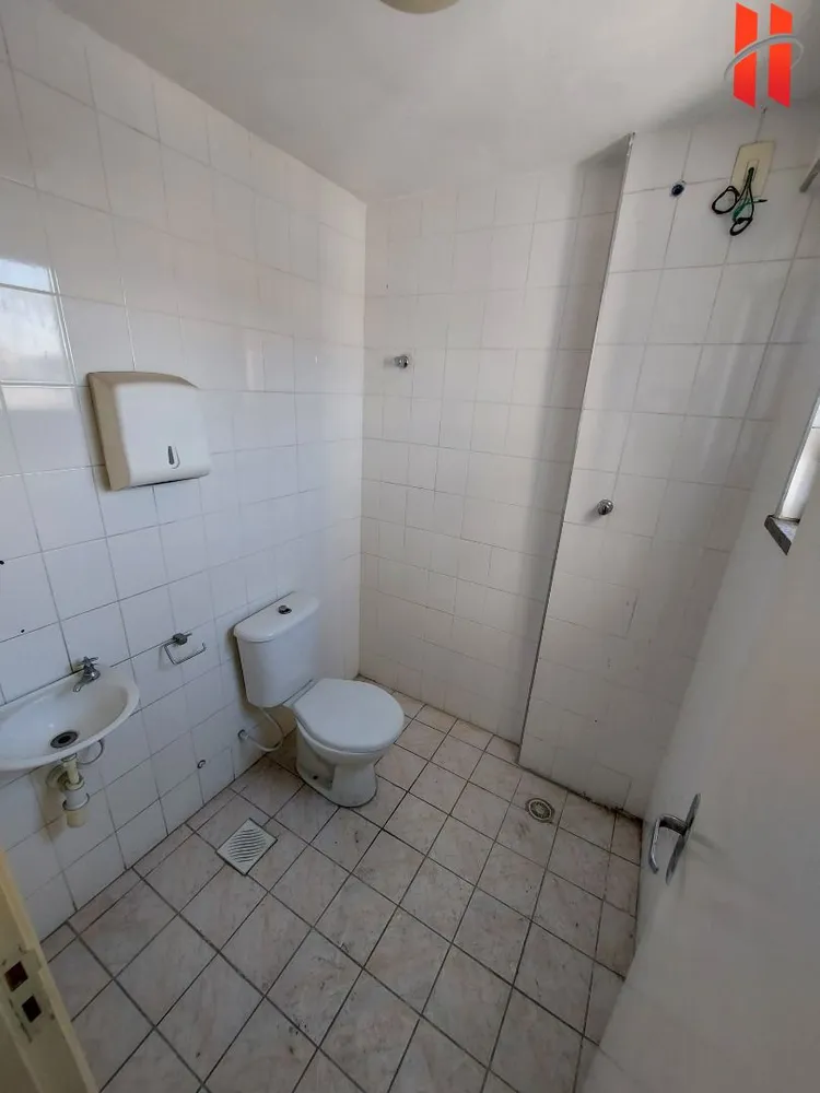 Sala-Conjunto, 42 m² - Foto 6