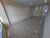 Sala-Conjunto, 35 m² - Foto 1