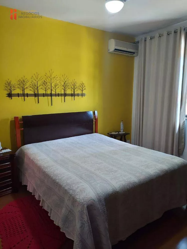 Casa, 3 quartos, 194 m² - Foto 10