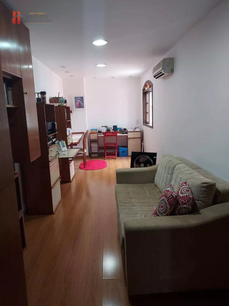 Casa, 3 quartos, 194 m² - Foto 15